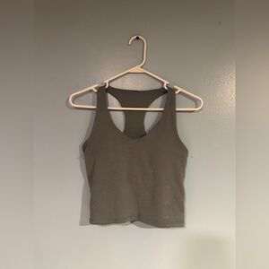 Vuori Halo Performance